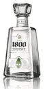 1800 Tequila Coconut-Wine Chateau