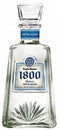 1800 Tequila Silver-Wine Chateau