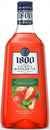 1800 ULTIMATE STRAWBERRY MARG RTD (PET)