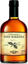 Pine Barrens Whisky Single Malt