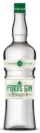 Fords Gin London Dry