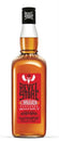 Revel Stoke Whisky Cinnamon