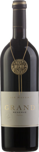 1848 WINERY 1848 GRAND RESERVE 750ML