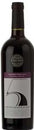 1848 Winery Cabernet Franc Fifth Generation 2017