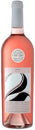 1848 Winery Rose Second Generation 2019