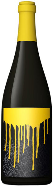 1849 WINE CHARDONNAY AU JUS 2017