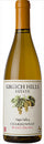Grgich Hills Chardonnay 2012