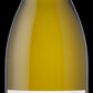 10 Span Chardonnay 2010