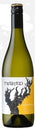 Twisted Wine Cellars Chardonnay 2012