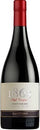 1865 Single Vineyard Pinot Noir 2018
