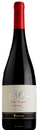 1865 Single Vineyard Sauvignon Blanc 2017