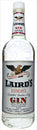 Laird's Gin London Dry