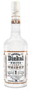George Dickel Corn Whisky White No. 1