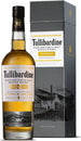 Tullibardine Scotch Single Malt Sovereign