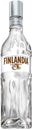 Finlandia Vodka Coconut