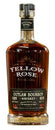 Yellow Rose Bourbon Whiskey Outlaw