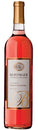 CULINARY COLLECTION (BERINGER BLUSH) WHITE ZINFANDEL, CALIFORNIA