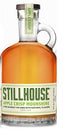 Stillhouse Whiskey Apple Crisp