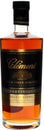 Rhum Clement Rum Select Barrel