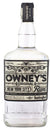 Owney's Rum Original