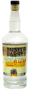 Busted Barrel Rum Silver