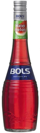 Bols Liqueur Watermelon