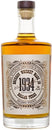1934 Bourbon