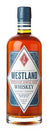 Westland Whiskey Single Malt American Oak