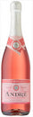Andre Pink Moscato