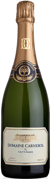 Domaine Carneros Brut 2011
