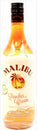 Malibu Rum Peaches N' Cream