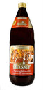 Possmann Mulled Cider Heisser