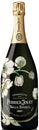 Perrier-Jouet Champagne Belle Epoque Brut 2007