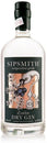 Sipsmith Gin London Dry