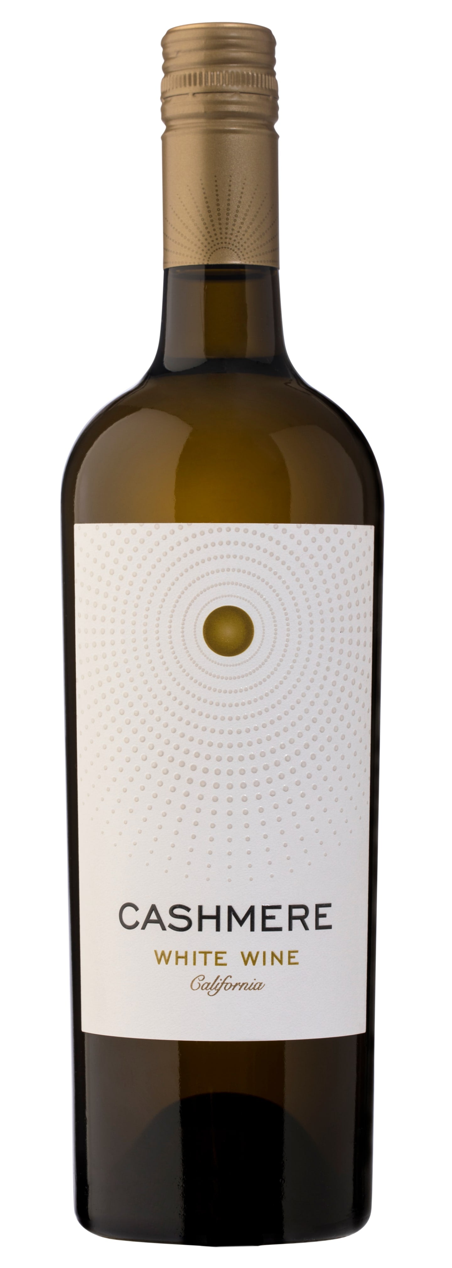 Cline Cellars Cashmere White 2018