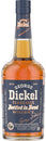 George Dickel Tennessee Whisky Bottled In Bond