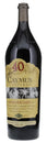 Caymus Cabernet Napa Valley 40th Anniversary 2012 (3 Liters)