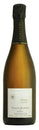 Champagne Francis Boulard et Fille Champagne "Petraea II" Brut Nature NV (2012 & 2013)