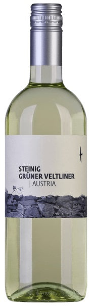 STEINFELD GRUNER VELTLINER