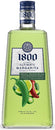 1800 Tequila Ultimate Margarita Jalapeno Lime