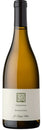 B. Kosuge Wines Sonoma Coast Chardonnay 2017 (750ml/12) 2017