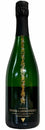 Champagne Waris-Larmandier Particules Caryeuses Grand Cru Blanc de Blancs Extra Brut Champagne Magnums