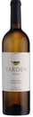 Sauvignon Blanc, Yarden [Golan Heights Winery] 2020
