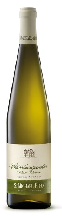 St. Michael-Eppan Pinot Bianco 2020