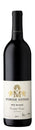 Mcbride Sisters Collection Red Blend 2017