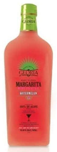 Rancho La Gloria Margarita Watermelon