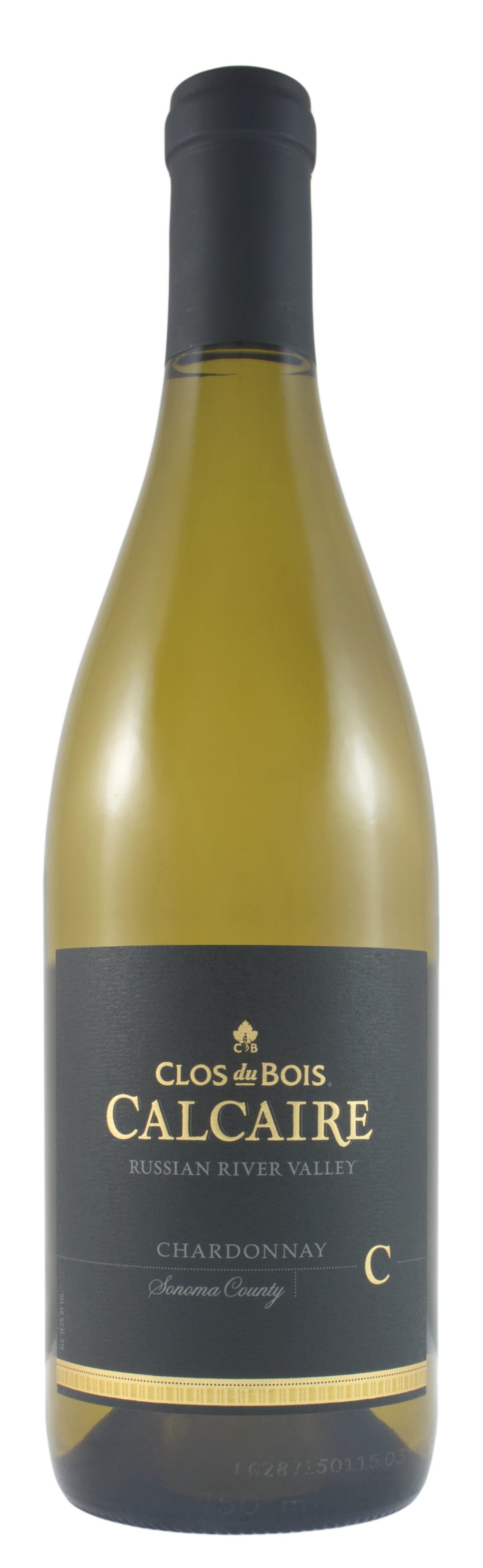 Clos du Bois Chardonnay Calcaire