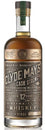 Clyde May's Whiskey 12 Year Cask Strength