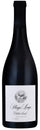 STAGS LEAP PETITE SIRAH