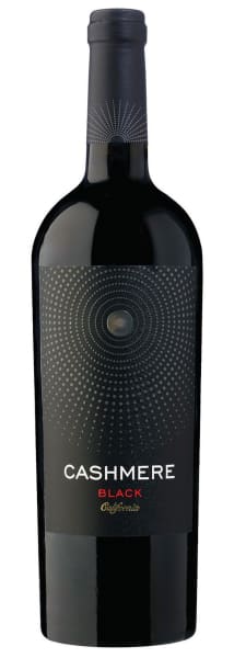 Cline Cellars Cashmere Black 2018
